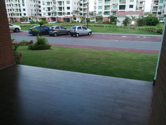 Stunning Apartment - Apartamento en Costa Sur